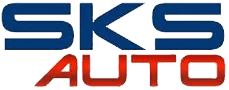 SKS Auto