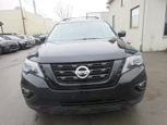Nissan Pathfinder 2018 - Thumbnail 5