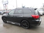 Nissan Pathfinder 2018 - Thumbnail 8