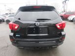 Nissan Pathfinder 2018 - Thumbnail 9