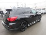 Nissan Pathfinder 2018 - Thumbnail 10