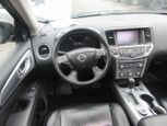 Nissan Pathfinder 2018 - Thumbnail 18