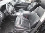 Nissan Pathfinder 2018 - Thumbnail 21