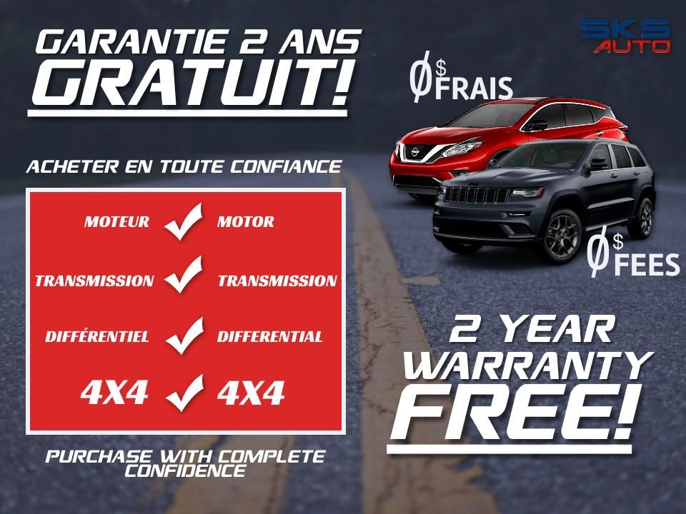 Nissan Pathfinder 2018 - Image 3