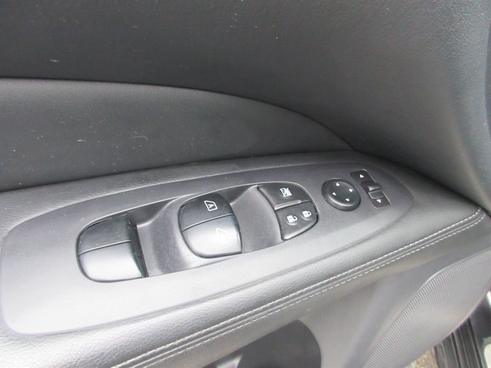 Nissan Pathfinder 2018 - Image 19