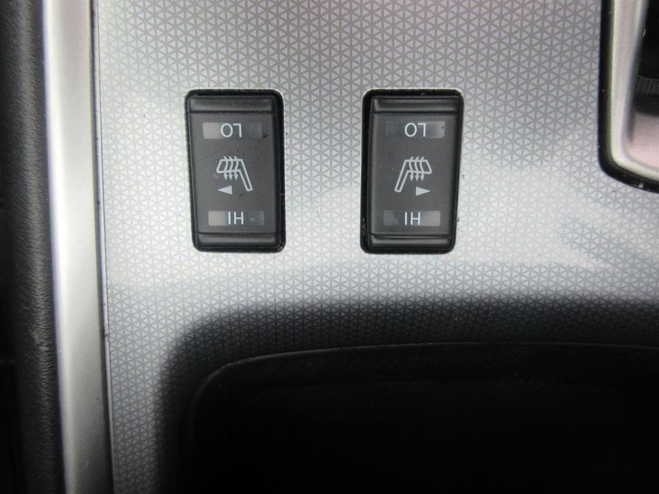 Nissan Pathfinder 2018 - Image 24