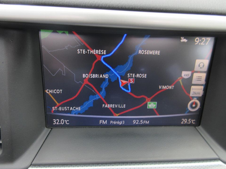 Nissan Pathfinder 2018 - Image 26