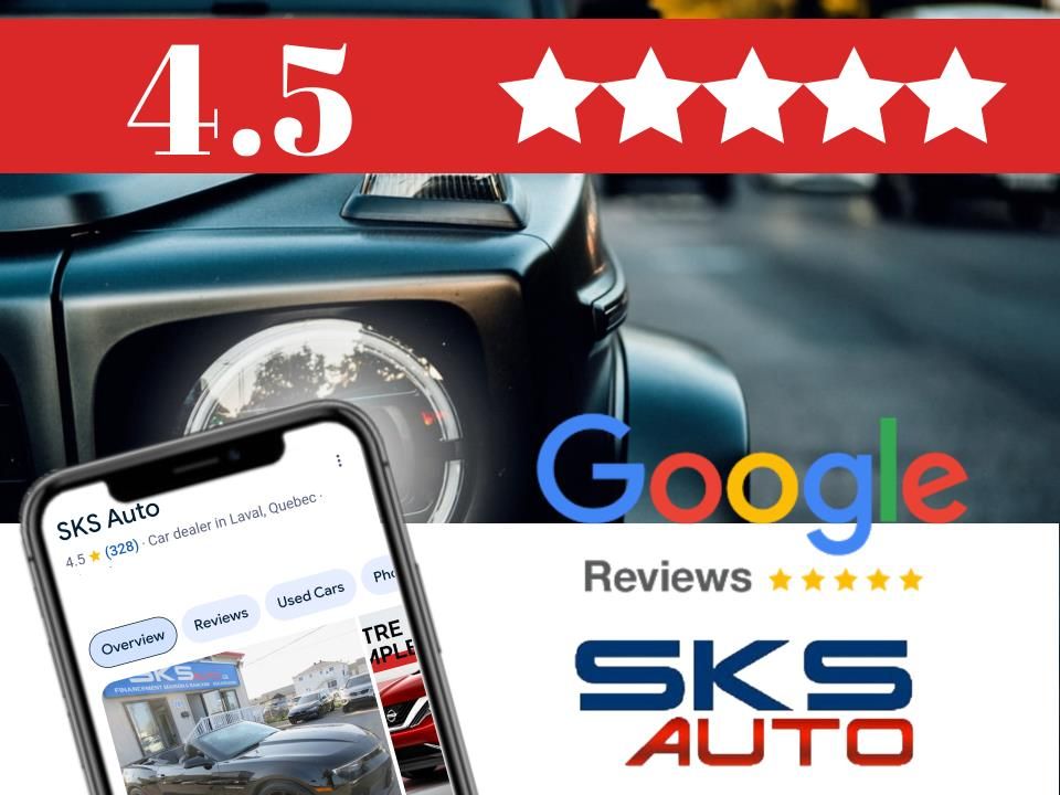 Nissan Pathfinder 2018 - Image 33