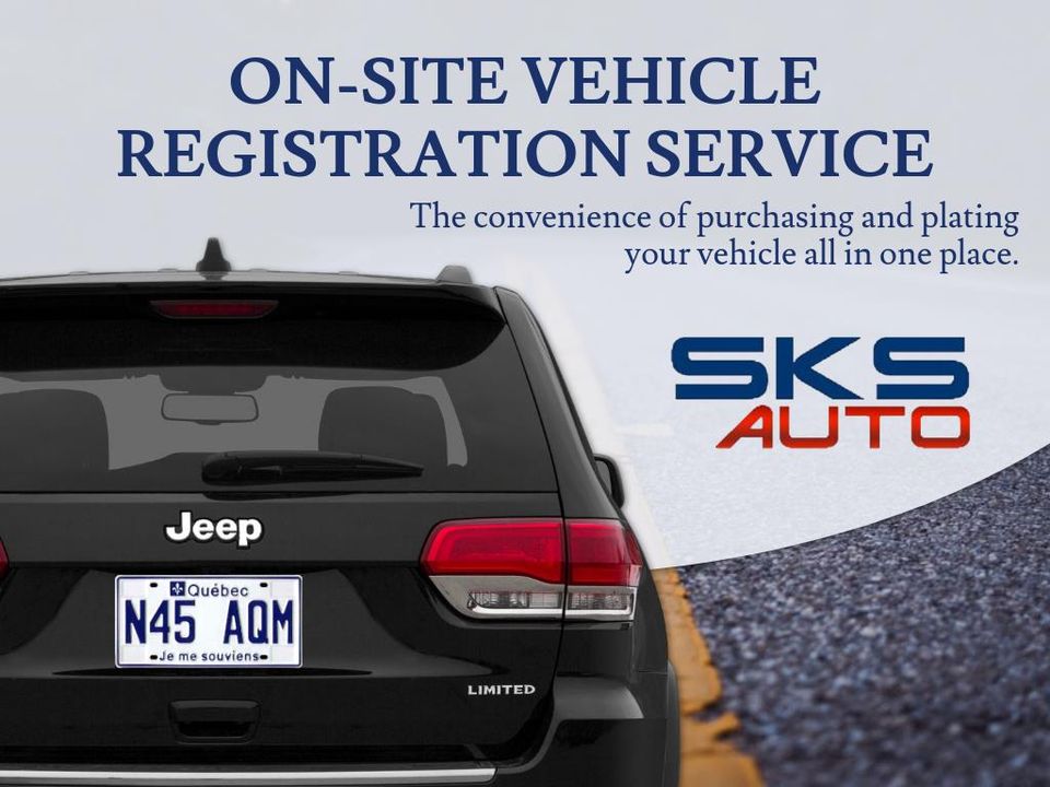 Nissan Pathfinder 2018 - Image 34