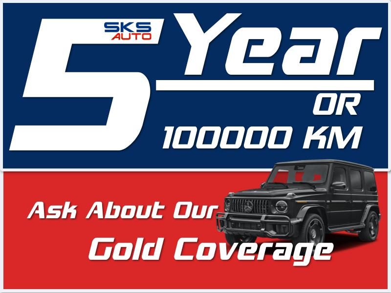 Nissan Pathfinder 2018 - Image 35