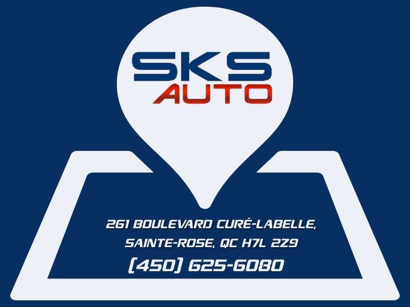 Nissan Pathfinder 2018 - Image 36